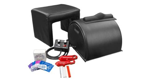 sybian|Free Sybian Porn Videos: 18+ Teens Ride Sex Machine 